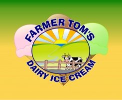 Farmer-Tom-Ice-Cream-Diamonds-Tea-Room